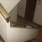 Hotel Murcia