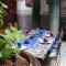 Riad Bibtia