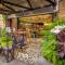 Hotel El Peñon by Bithotels