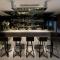 Endless Art Hotel-Special Category