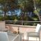 Beautiful apartment by the sea - Prizba