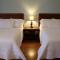 Hotel Residencia del Sol