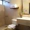 Hotel Residencia del Sol
