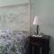 B&B Maria Montis