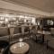 Britannia Hotel Leeds Foto: Britannia Hotel Leeds