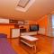 Foto: Apartment Beach 24/40