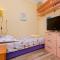Sunny Apartment - Split