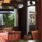 Hotel Residencia del Sol