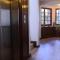Hotel Residencia del Sol