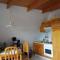 Ferienwohnung-Stricker-Typ-A-Balkon-1-3