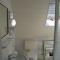 Ferienwohnung-Stricker-Typ-A-Balkon-1-3