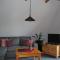 Ferienwohnung-Stricker-Typ-A-Balkon-1-3