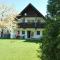 Ferienwohnung-Stricker-Typ-A-Balkon-1-3
