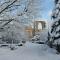 Ferienwohnung-Stricker-Typ-A-Balkon-1-3
