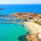 A.I.R. Isola Rossa Borgo di Mare - 罗萨岛