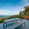 Beacon Point Ocean View Villas - Apollo Bay