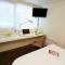 Campanile Orleans - La Source