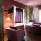 Hotel Mentana, by R Collection Hotels