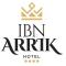 Hotel Ibn-Arrik