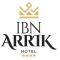 Foto: Hotel Ibn-Arrik 12/47