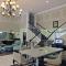 Best Western Williamsburg Historic District