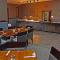 Best Western Williamsburg Historic District