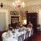 Stone House Musical B&B - Natchez