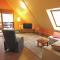 Kapitaenshaus-Lassen-Zimmer-Columbus-Suite Foto: Kapitaenshaus-Lassen-Zimmer-Columbus-Suite