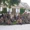 Domaine Airborne photo 14