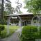 Hirotani Pension