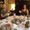 Stone House Musical B&B