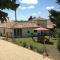Chez Sarrazin