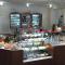 Hotel St. Georg Garni
