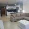 Foto: Modern cozy apartment seaview 24/52