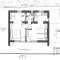 Holiday House Vis Pavic