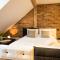 Hotel Nicolaus