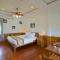 Foto: Phu Quoc Dragon Resort & Spa 80/106