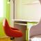 Apartment Stela with heated private pool and Whirlpool Gornje Sitno