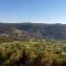 Apartment Stela with heated private pool and Whirlpool Gornje Sitno