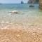 Odore di Mare