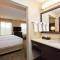 Staybridge Suites Austin South Interstate Hwy 35 by IHG