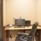 Candlewood Suites Fargo South-Medical Center by IHG