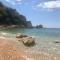 Odore di Mare