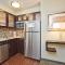 Staybridge Suites Austin South Interstate Hwy 35 by IHG