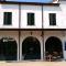 Villa Gaudio