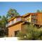 Eco House Tavilo - Outes