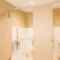 Candlewood Suites Fargo South-Medical Center by IHG