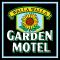 Walla Walla Garden Motel - Walla Walla