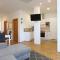San Simon Sea view Apartment LL Foto: San Simon Sea view Apartment LL