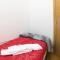San Simon Sea view Apartment LL - 伊佐拉